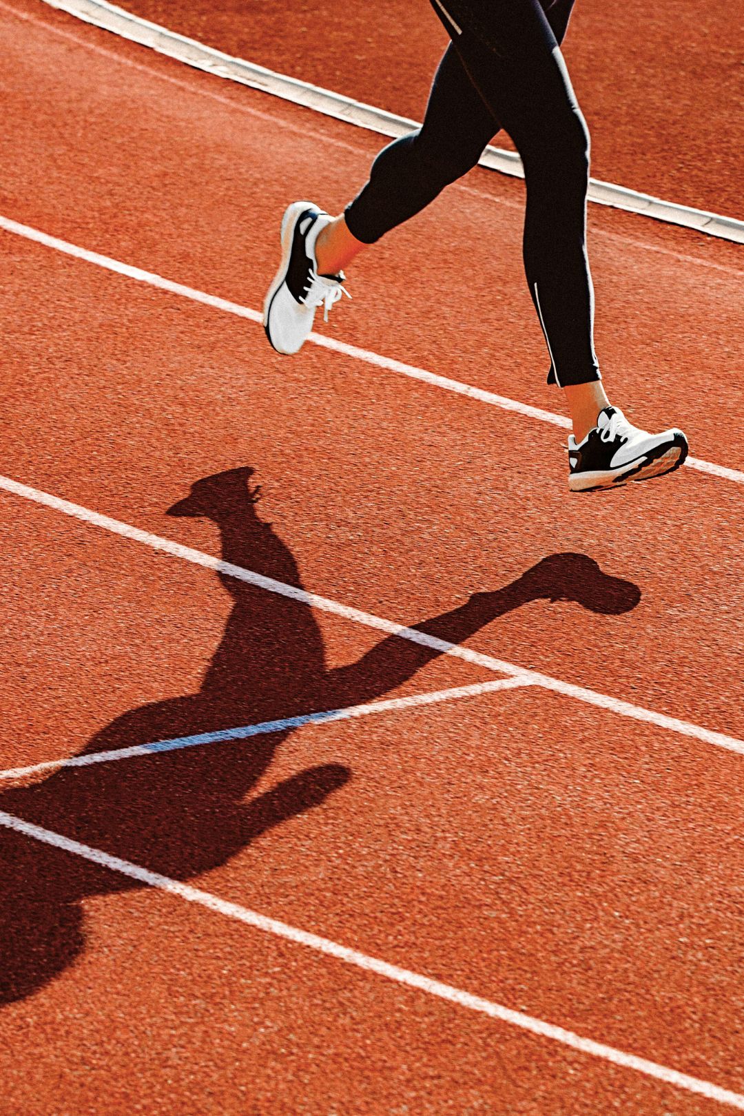 Sports Physio Mornington