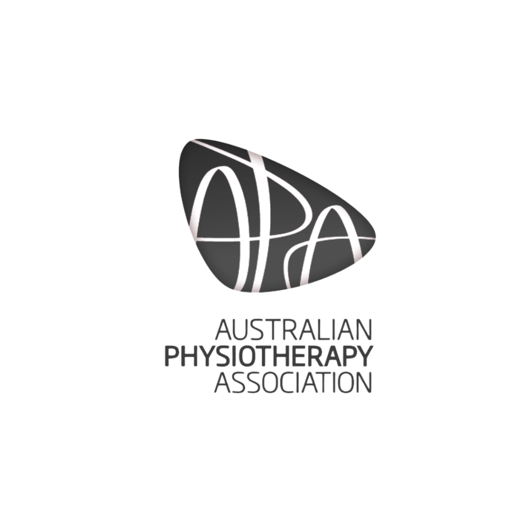 Australian Physiotherapy Association