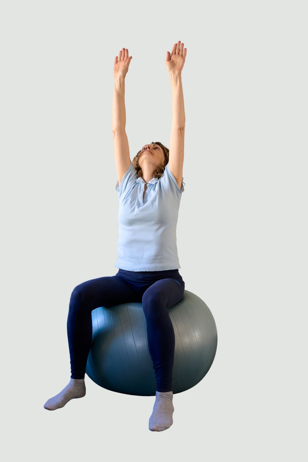 GLA:D® Exercise