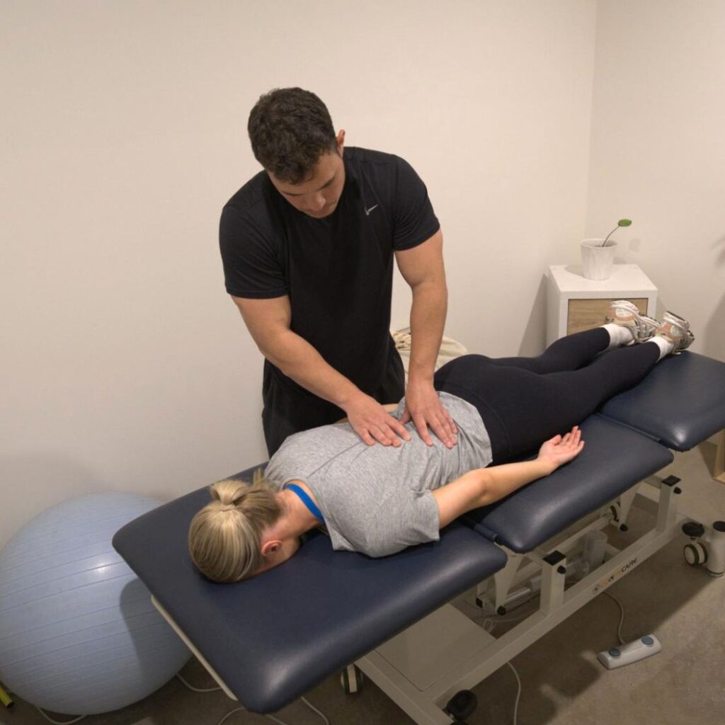 Physio