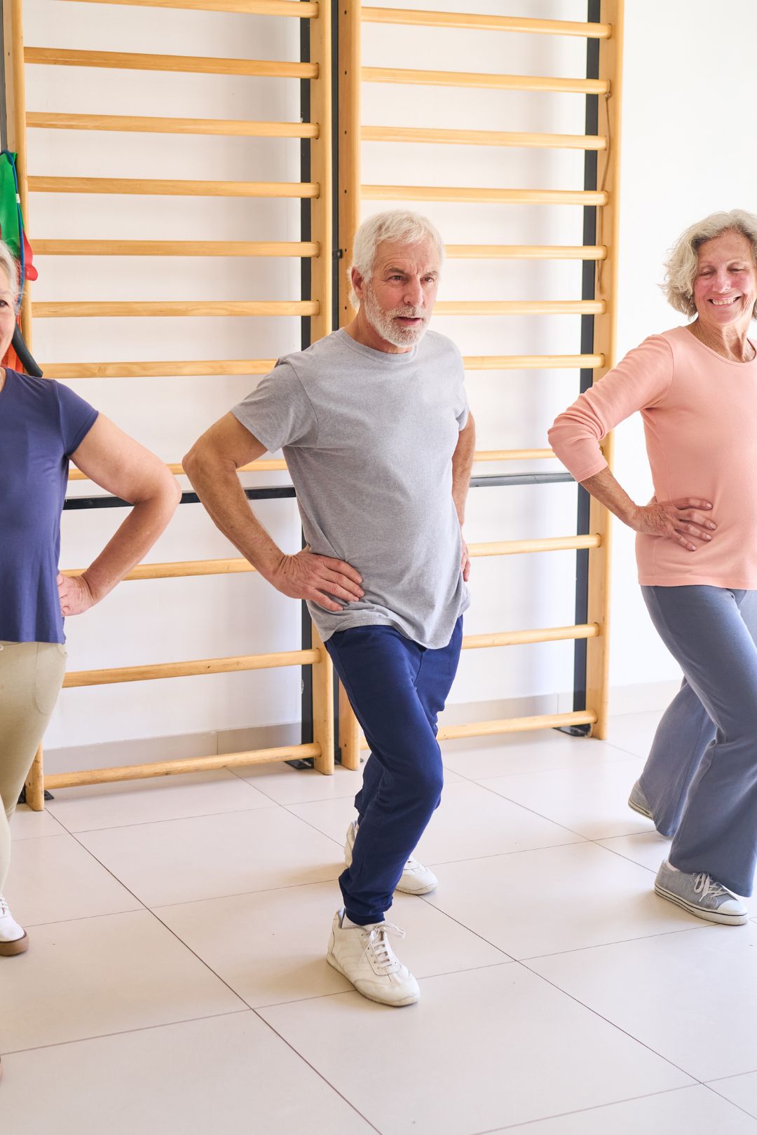 Osteoarthritis