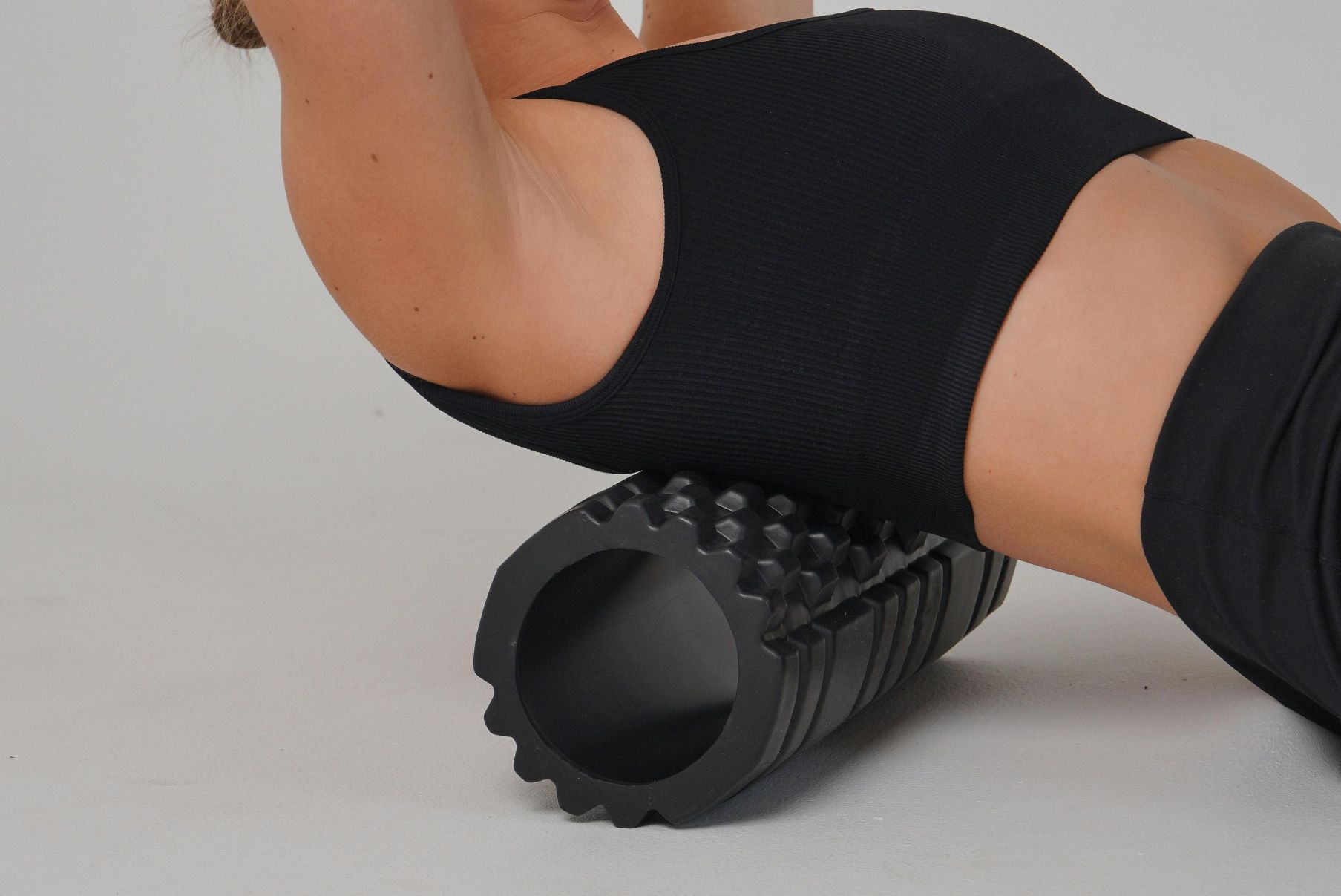Sports Physio